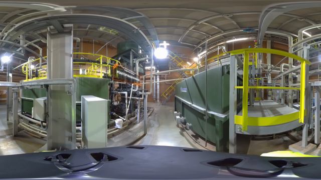 Highland Gold | Месторождение золота Кекура смотреть онлайн