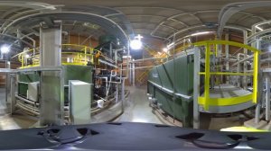 Highland Gold | Месторождение золота Кекура