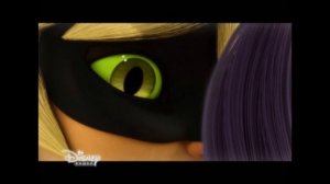 Клип Леди Баг и Супер Кот-Принцесса Бабек Мамедрзаев #Принцесса