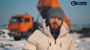 Вся ПРАВДА о Новознаменском // Недвижимость в Краснодаре