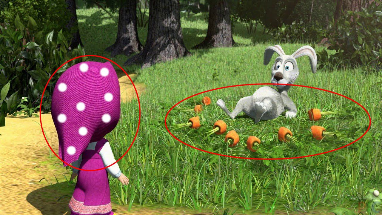 Число 9. Связь числа с количеством. смотреть онлайн