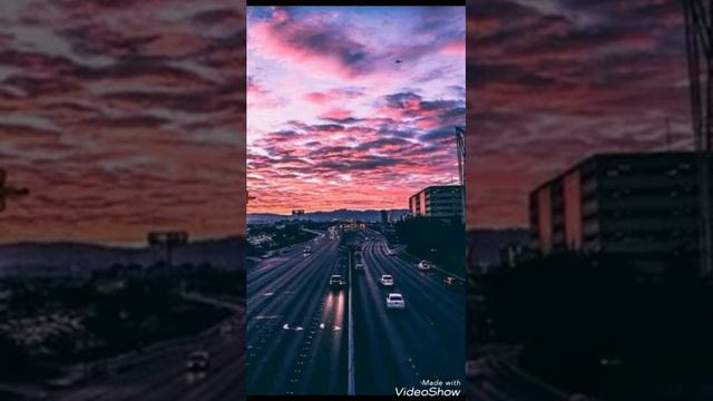 Песня рассвет😍😍😍 смотреть онлайн