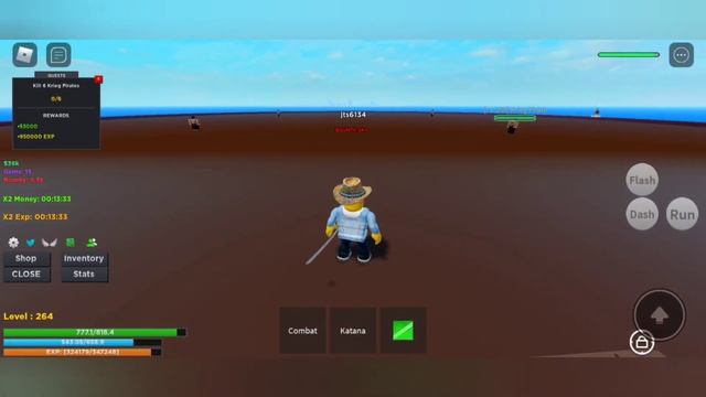 *TREMOR FRUIT* UPDATE NEW CODES PROJECT NEW WORLD ROBLOX | TREMOR PROJECT NEW WORLD CODES смотреть онлайн