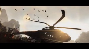 ФИЛЬМ Лара Крофт  Расхитительница Гробниц Tomb Raider