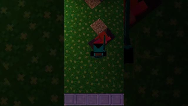 #рекомендации #кот #екб #мск #дача #мемы #мем #москва #mrbeast #топ смотреть онлайн