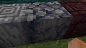 Minecraft 1.16.1 Java Edition обзор