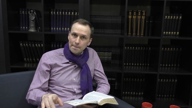 "Прими правильное решение" смотреть онлайн