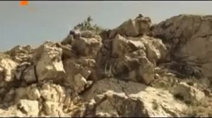 Охотники за караванами - Я с тобой.mp4
