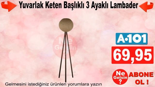 A101 18 ŞUBAT 2021 (BANYO&MUTFAK AKSESUAR) BİMÇEYİZLİK AKTÜEL ÜRÜNLER | BİM AKTÜEL #BİM смотреть онлайн