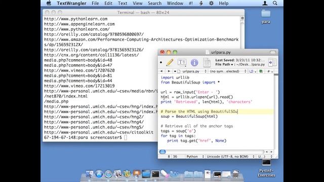 Поиск тегов смотреть онлайн