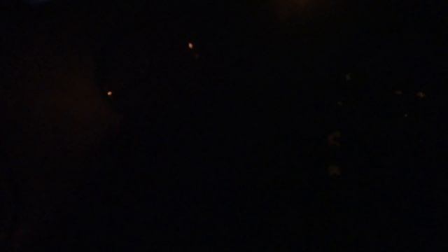 SONY DSC-TX100V NIGHT 1080p Parkway смотреть онлайн