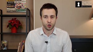 Главный принцип возврата девушки или жены | Бросила девушка