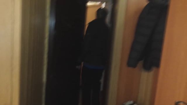 ЗАПРЕЩЕННАЯ РЕКЛАМА КИТАЙСКИХ НАУШНИКОВ БИТС!!! смотреть онлайн