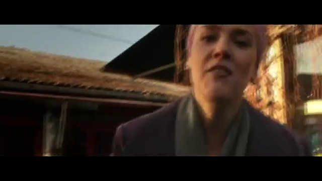 Video_40