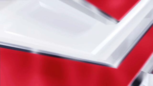 NHL 20 | КАРЬЕРА ЗА ВРАТАРЯ | РЕЖИМ ПРОФИ[#7] смотреть онлайн