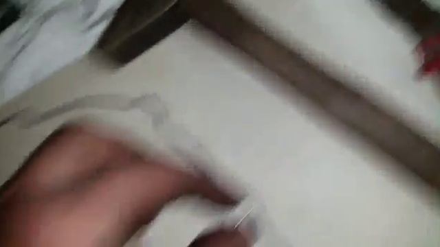 Yamaha thunderace yzf 1000r смотреть онлайн