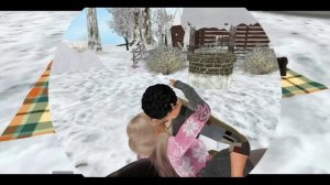 И снова мы вместе (720p).mp4