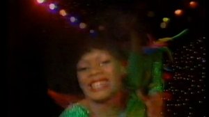 Ottawan - D.I.S.C.O 1980