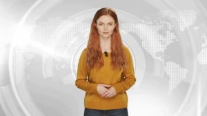 Размер и давление в шинах трактора МТЗ 82