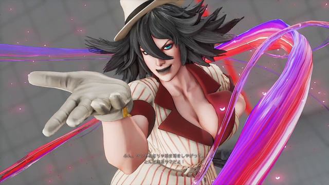 スト5　猛者コーディー vs LP1位ポイズン　Shazyys-Turn(Cody) vs iDom(Poison) SFV смотреть онлайн