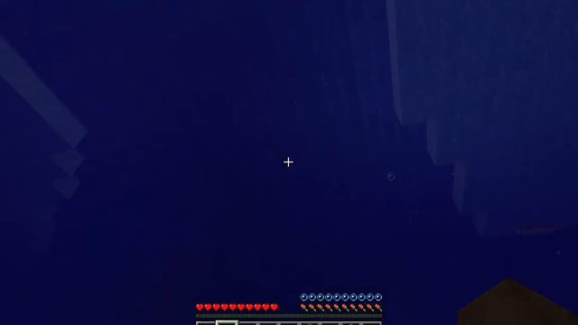 minecraft ИГРАЕМ В КРАСИВОМ МИРЕ ЧАСТЬ 1 смотреть онлайн