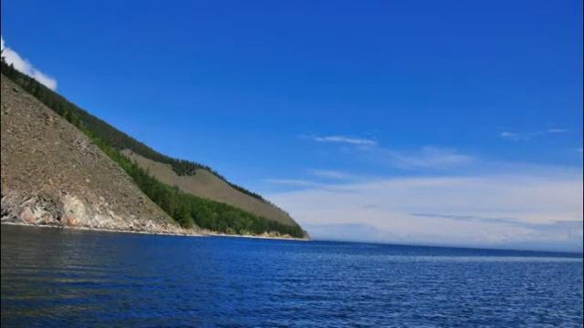 Поздравление с Днём посёлка Нижнеангарск от п.Кичера смотреть онлайн