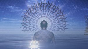 Практика на привлечение клиентов!