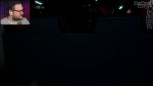 Прохождение Five Nights at Freddy’s: Security Breach. #14Финал