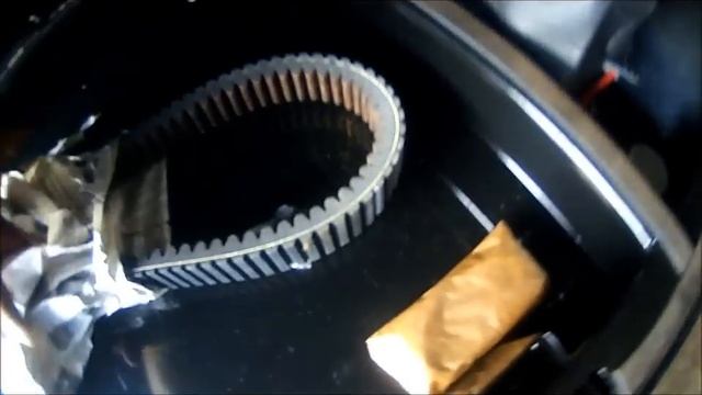 ТАЙГА ВАРЯГ 550.ОБЗОР НОВОЙ МАШИНЫ!!! смотреть онлайн