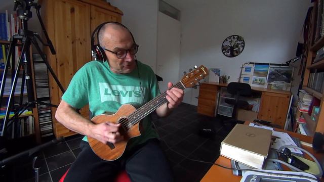 Alone Together смотреть онлайн