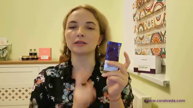 Коло вада2+ и Коло вада лайт-отличие и сходства смотреть онлайн