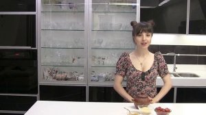 Кукурузная каша - самые быстрые способы приготовления. Вторые блюда. Правильное питание