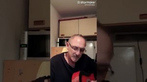 Der Mensch  macht soviel Fehler. gesungen. & .getextet.Peter Eckstein Oberfranken.
