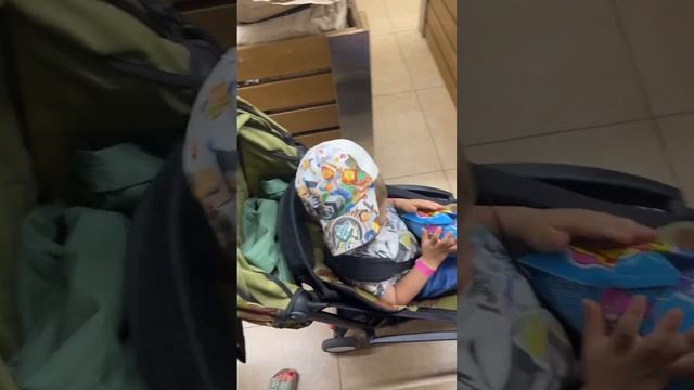 пробуем lava lava от А4. лава лава кукурузные палочки смотреть онлайн