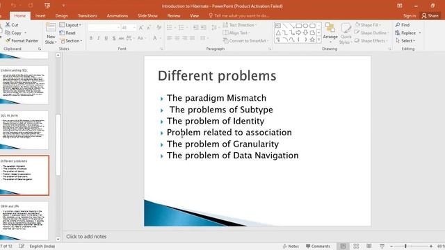 hibernate Vs JPA !!! What is ORM !!!! JDBC vs ORM!! Hibernate tutorial !!JPA tutorial