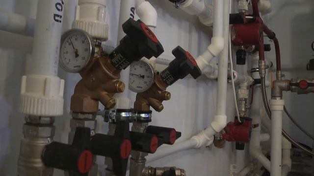 "Тепло от Емели" http://emelianov65.ucoz.ru смотреть онлайн