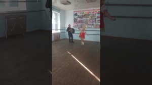 "Тракториста"- концертмейстер Смолин Александр Кузьмич