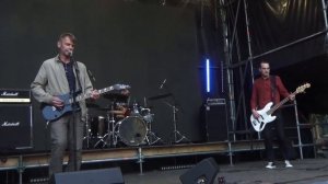 Мать Тереза на фестивале ГРАНИ