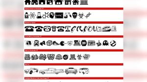 Делаем неоновые вывески в Blender - Ленивые уроки