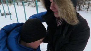 Школьники гриферы НАБРОСИЛИСЬ на меня ТОЛПОЙ в реальной жизни!