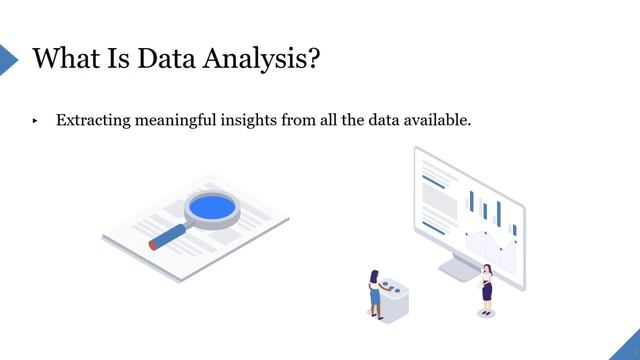 Pandas 00: Python For Data Science | How To Learn Data Analysis With Pandas - Introduction (In 2020