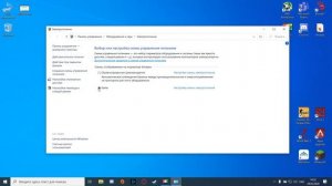 Решение проблемы с запуском  origin( Для ноутбука)