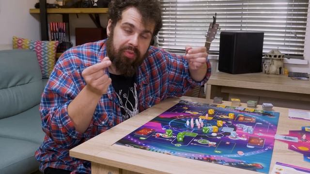 Black Angel Review - The Best Euro Games Have to Offer This Year? смотреть онлайн