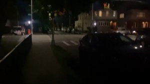 Что выкидывают на мусорку богатые американцы ? Можно ли найти что-то ценное ? Проверяем.