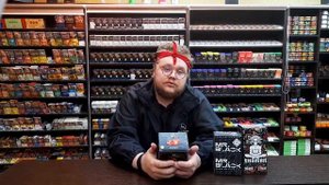 УГОЛЬ ДЛЯ КАЛЬЯНА