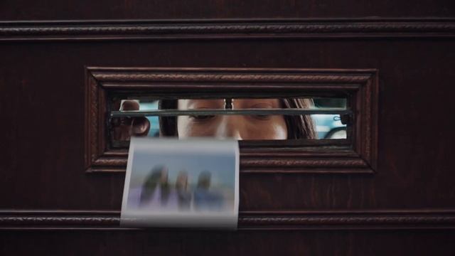 instax Link WIDE - Live Life WIDE смотреть онлайн