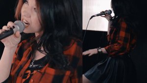 Bagira - Рок-Н-Ролла Больше Нет