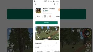 ТОП 5 игр похожих на ласт дей