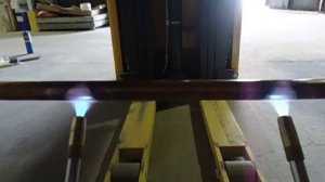 Испытание MAPP PRO США и МАПП Китай с горелкой Bernzomatic TS7000
