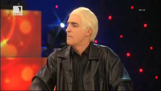 Волен смотреть онлайн